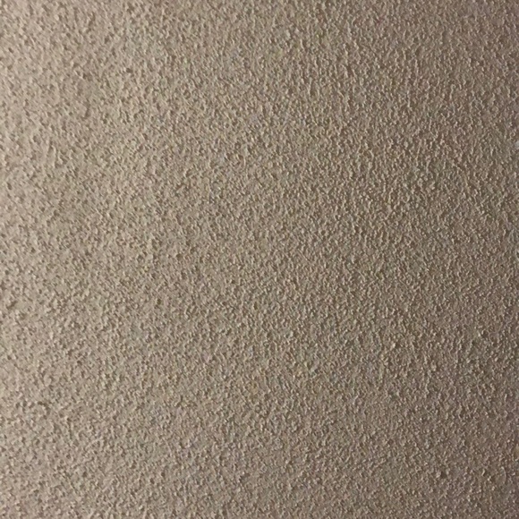 marialove89